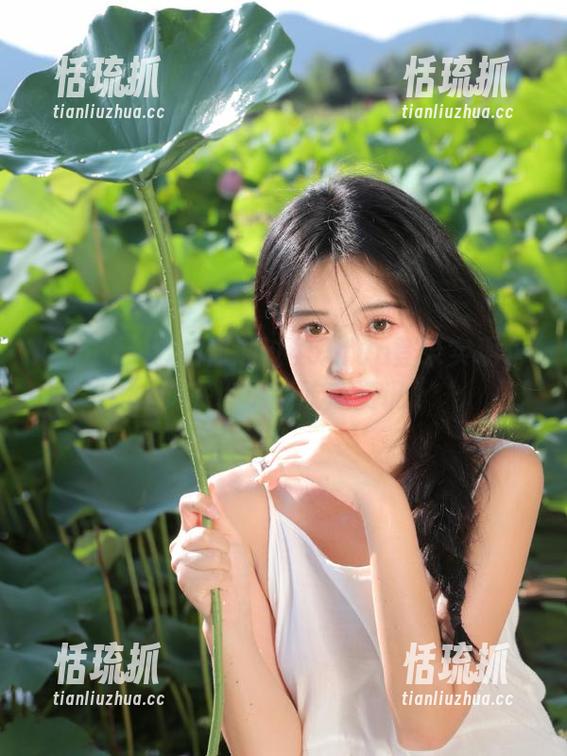 455fun 如何通过455fun登录实现永久获取最新吃瓜资讯