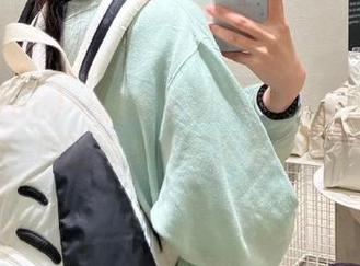 一站式服务：455fun带你获取动漫游戏资源及网址