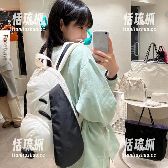 455fun 一站式服务:455fun带你获取动漫游戏资源及网址