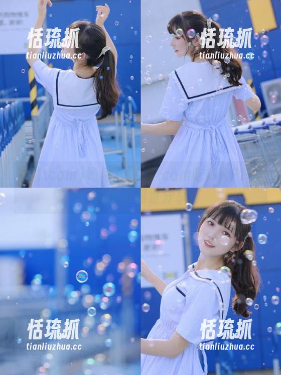 51.com 如何下载51.com吃瓜APP及其官方网址分享