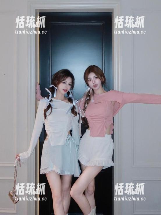 51.com 51.com为你提供免费的吃瓜平台,让我们一起探讨和分享那些不为人知的故事!
