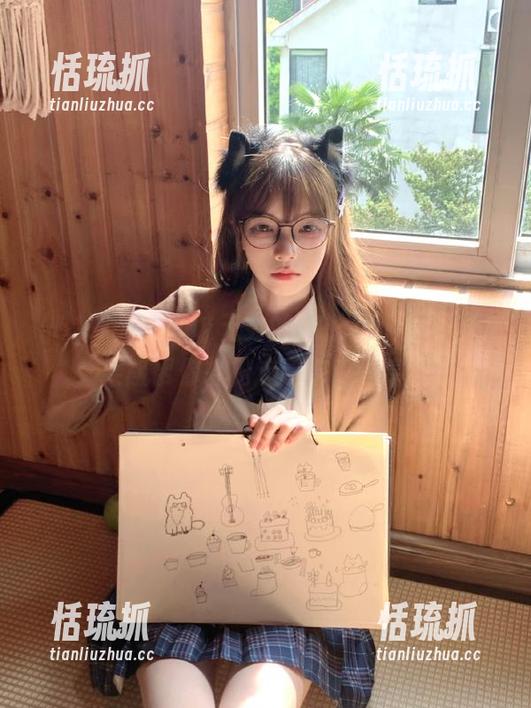 51.com 趣味无穷的51.com官网,苹果版帮你轻松追踪吃瓜消息!