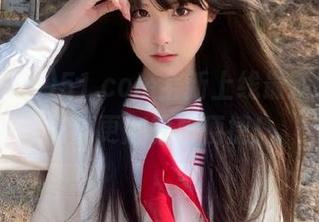 51.com全新上线最新导航，吃瓜更加轻松便捷！