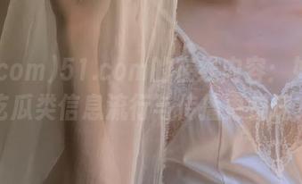 51.com的在线内容：如何让吃瓜类信息流行与传播更快速？