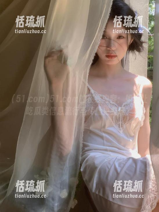 51.com 51.com的在线内容:如何让吃瓜类信息流行与传播更快速?
