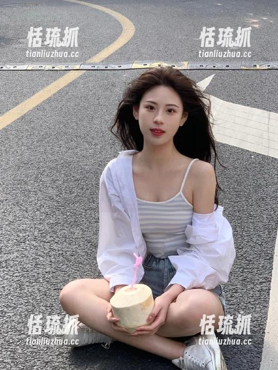 51.fun 探索cgw51.fun官网,尽享吃瓜娱乐带来的无穷乐趣