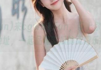 来cgw51.fun，带上你的胃和地址，一起品味吃瓜的无限乐趣