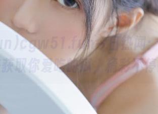 cgw51.fun今日热闻：通过链接来获取你爱吃的瓜，精彩不停息！