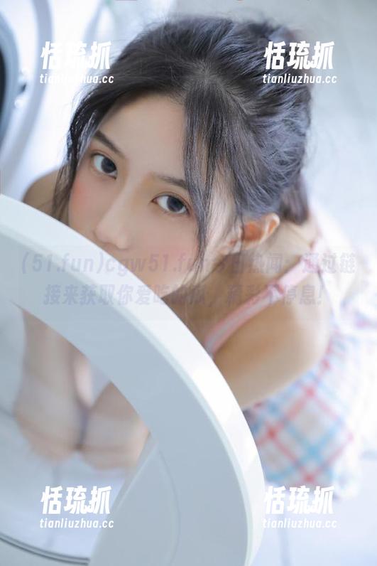 51.fun cgw51.fun今日热闻:通过链接来获取你爱吃的瓜,精彩不停息!