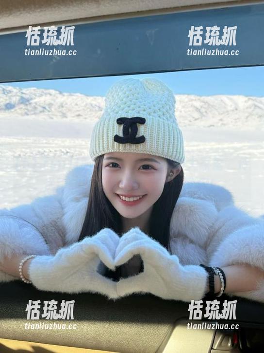 51.fun 加入cgw51.fun的大家庭,传送门和首页带你畅游吃瓜世界!