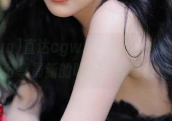 直达cgw51.fun，让你与朋友分享最新的吃瓜趣事与热讯