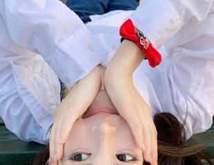 精彩不断的cgw51.fun视频，为你呈现最热吃瓜新闻！