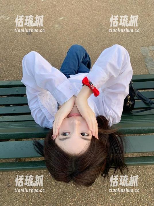 51.fun 精彩不断的cgw51.fun视频,为你呈现最热吃瓜新闻!