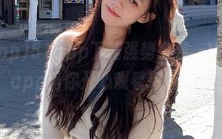 51app下载强势来袭，功能丰富app陪你开心观看精彩吃瓜