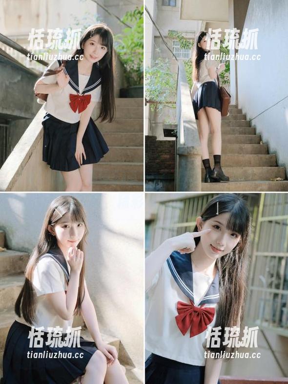 51app 感受51app直达动漫游戏吃瓜的乐趣,精彩从此刻开始!