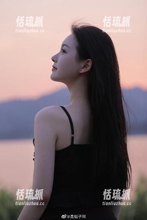 51app 最新51app传送门入口,带你快速吃瓜不掉队