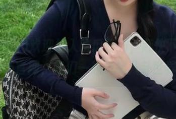 欢迎加入吃瓜行列，赶快下载51app官网，我们一起玩转八卦世界！