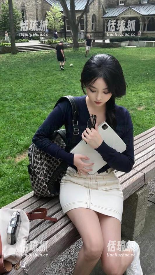 51app 欢迎加入吃瓜行列,赶快下载51app官网,我们一起玩转八卦世界!