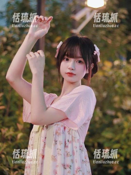 51app “51app”里的入口让人一进去就停不下来,然而瓜的质量让我无语。