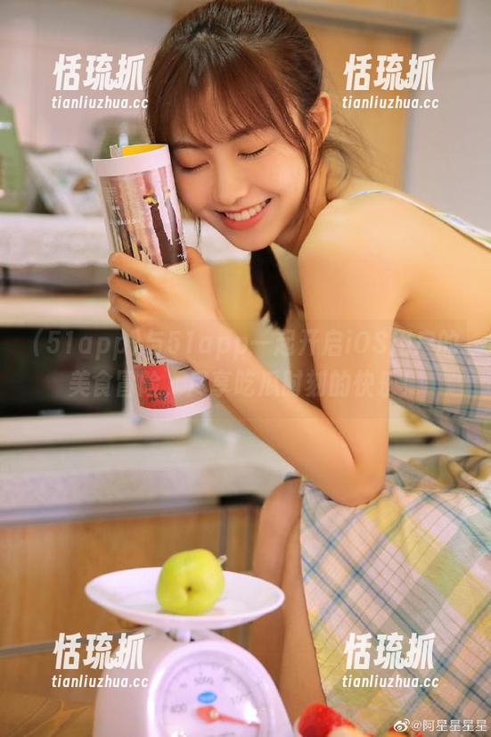 51app 与51app一起开启iOS用户的美食冒险,尽享吃瓜时刻的快乐!