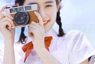 51app网站上，谁才是真正的吃瓜王者？