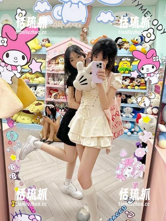 51app 发现“51app”的魅力,点击链接探索吃瓜类网站的无限乐趣与精彩内容!