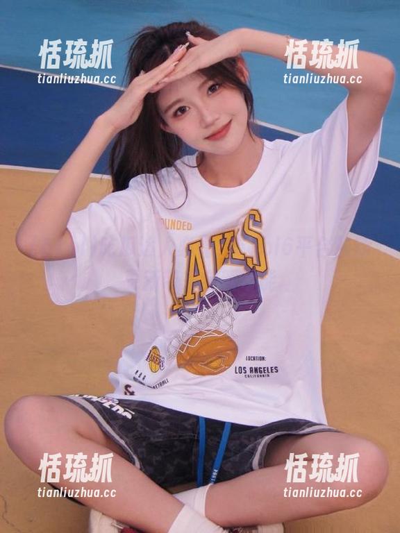51bl 吃瓜达人必看,51bl6平台最新更新带来全新功能