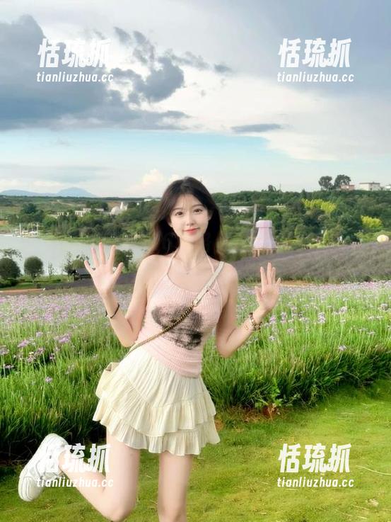 51bl 在51bl6线路上边逛边吃瓜,欢乐分享无限精彩