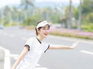 让我们在51ccgua首页免费畅聊，分享吃瓜的乐趣