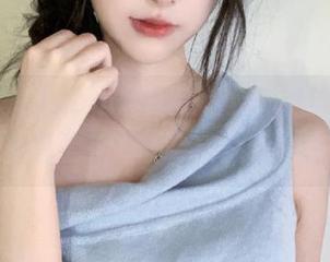 51ccgua的线路更新啦！最新吃瓜内容等你来探秘，精彩不容错过！