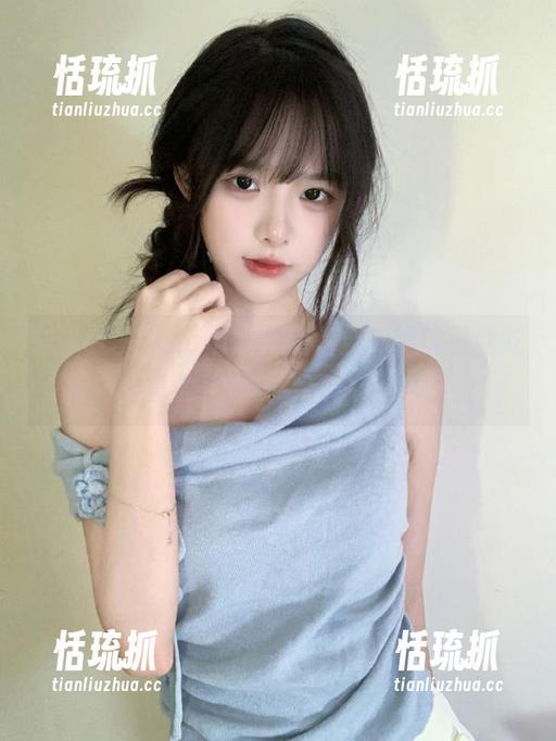 51cc 51ccgua的线路更新啦!最新吃瓜内容等你来探秘,精彩不容错过!
