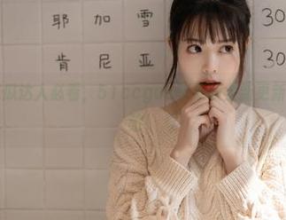 吃瓜达人必看，51ccgua苹果版全新更新带来惊喜体验！