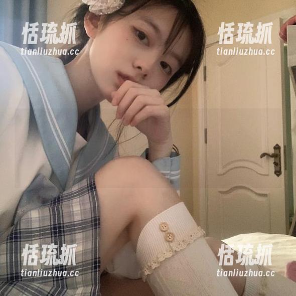 51cg.fun 一起来https.51cg.fun,导航教你如何快速发布那些让人哈哈大笑的吃瓜事件!