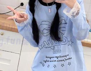 吃瓜达人必备，https.51cg.fun提供超多优质资源！