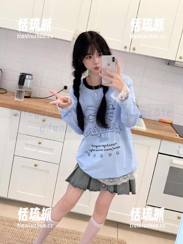 51cg.fun 吃瓜达人必备,https.51cg.fun提供超多优质资源!