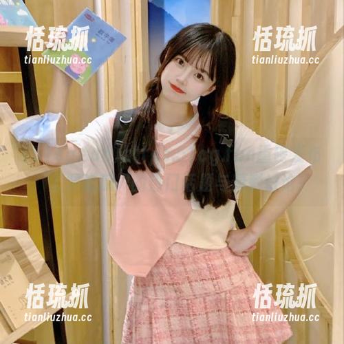 51cg.fun https.51cg.fun重磅发布,汇聚吃瓜界的热门话题与精彩讨论!