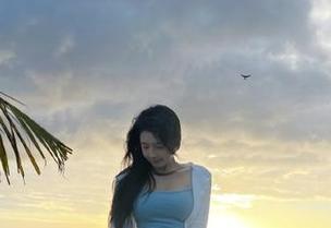 轻松获取最新信息，https.51cg.fun导航让你吃瓜无阻！