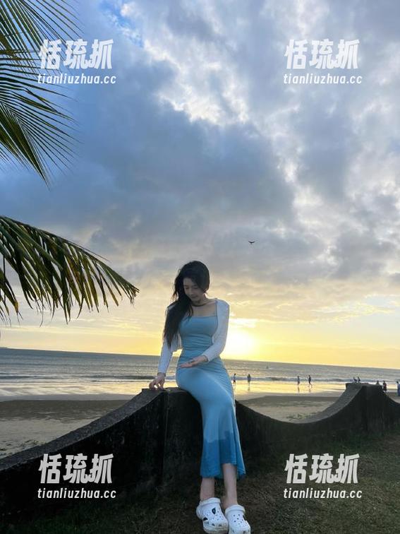 51cg.fun 轻松获取最新信息,https.51cg.fun导航让你吃瓜无阻!