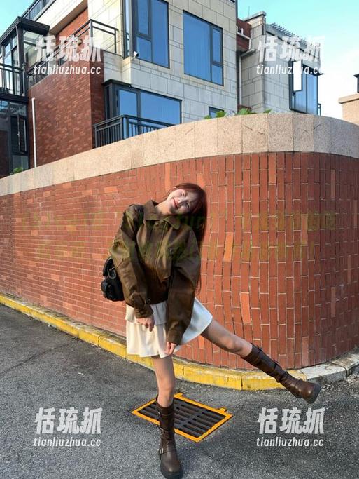 51cg 在“51cg.fun1”中找到你的吃瓜乐趣,及时收藏热门事件精彩瞬间!