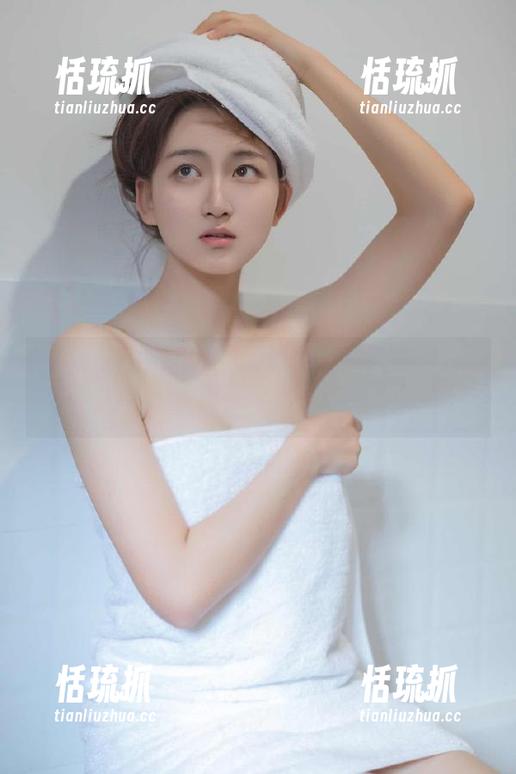 51cg iOS平台上的51cg吃瓜网,吃瓜资讯全天候更新