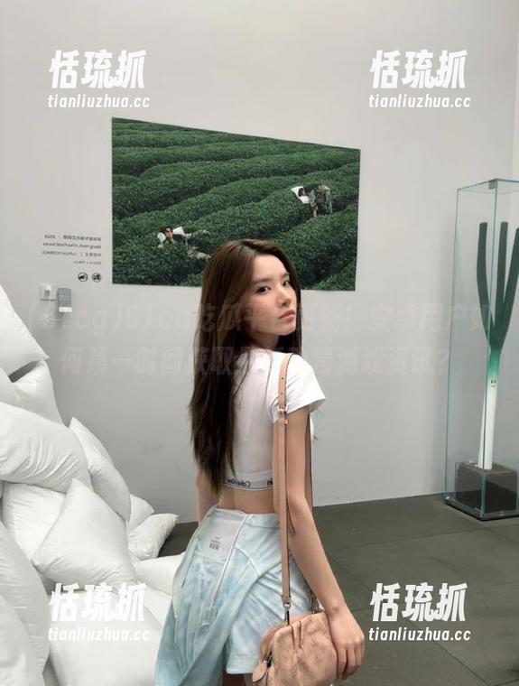 51cg 51cg吃瓜平台更新!安卓用户如何第一时间获取最新动漫游戏资讯?