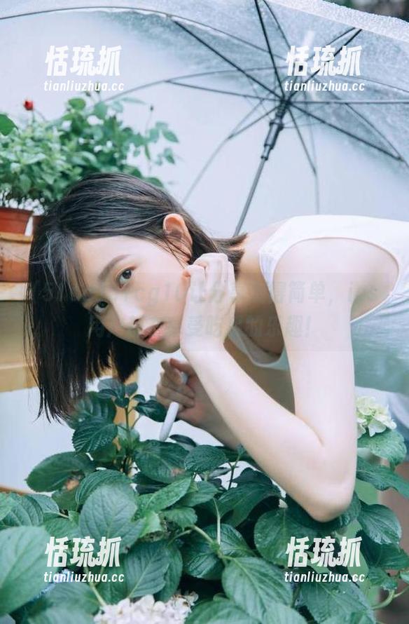 51cg 51cg10让分享变得简单,ios用户都在享受吃瓜的乐趣!