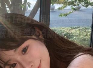 51cg10线路助你成为吃瓜达人，实时获取各类热点新闻，绝对不能错过！