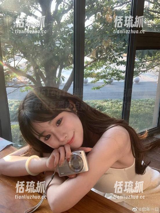 51cg 51cg10线路助你成为吃瓜达人,实时获取各类热点新闻,绝对不能错过!