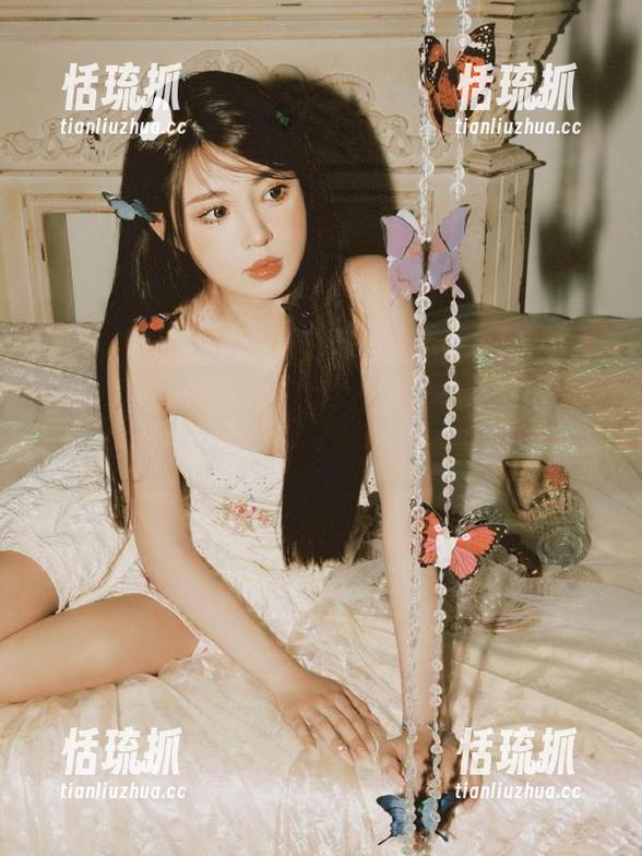 51cg 51cg吃瓜的奇妙之旅,信步收藏与传送门的无尽惊喜!