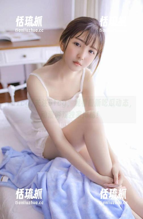 51cg 关注51cg,观看最新吃瓜动态,动漫游戏独家揭秘!