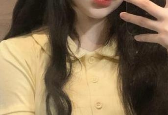 不想错过任何吃瓜热闻？赶快到官网下载51cg吃瓜网，满足你的好奇心！