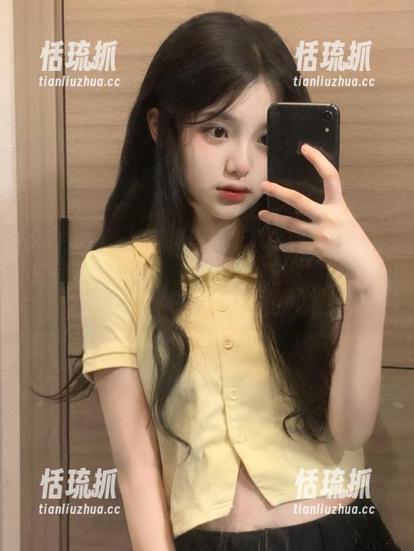 51cg 不想错过任何吃瓜热闻?赶快到官网下载51cg吃瓜网,满足你的好奇心!