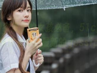 食量大的女孩必备，51cg吃瓜的传送门等你来体验最新的gossip舞台！