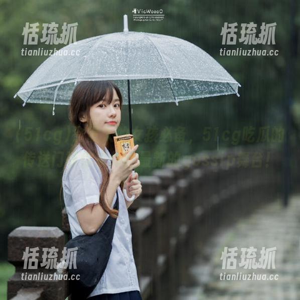 51cg 食量大的女孩必备,51cg吃瓜的传送门等你来体验最新的gossip舞台!